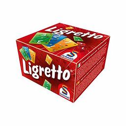Ligretto